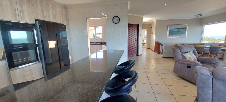 3 Bedroom Property for Sale in Glen Stewart Eastern Cape